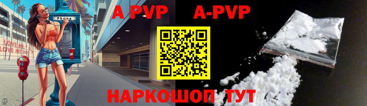 A-PVP СК Сальск