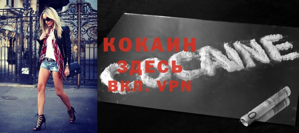 шишки Навашино
