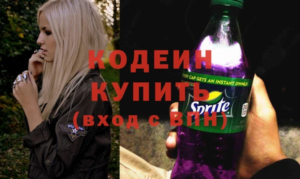 шишки Навашино