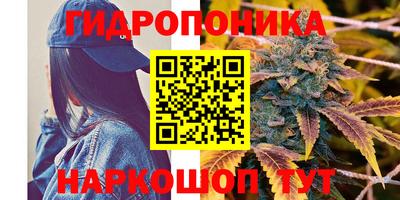 mdma Гусев