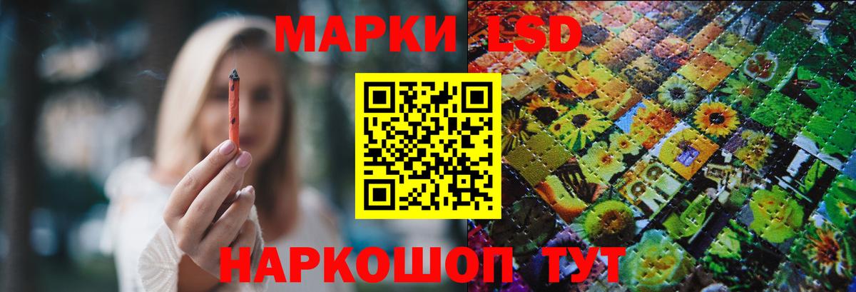 APVP СК кристаллы  Вход с VPN  Где найти наркотики?  MDMA  МЕФ кристаллы  Сальск  Марихуана  Гашиш  NBOMe 